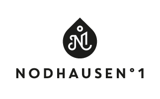 nodhausen1_header-center